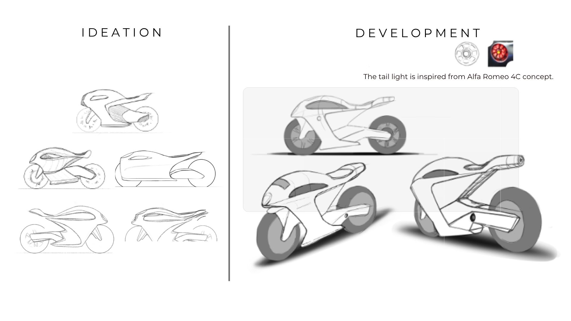 Navada Customs — Design. Build. Dominate.